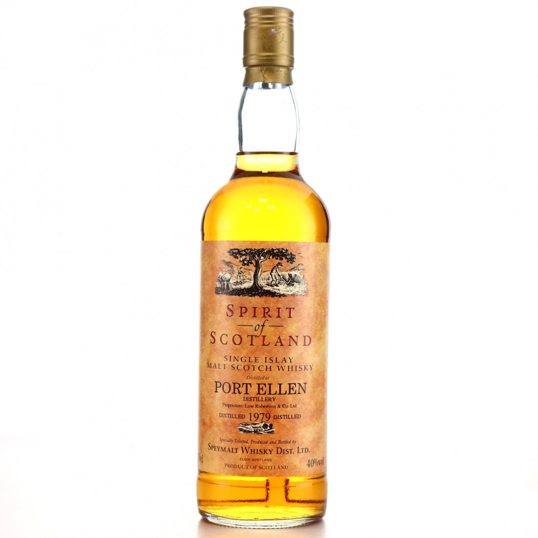 port-ellen-1979-gordon-and-macphail-spirit-of-scotland-alcovault