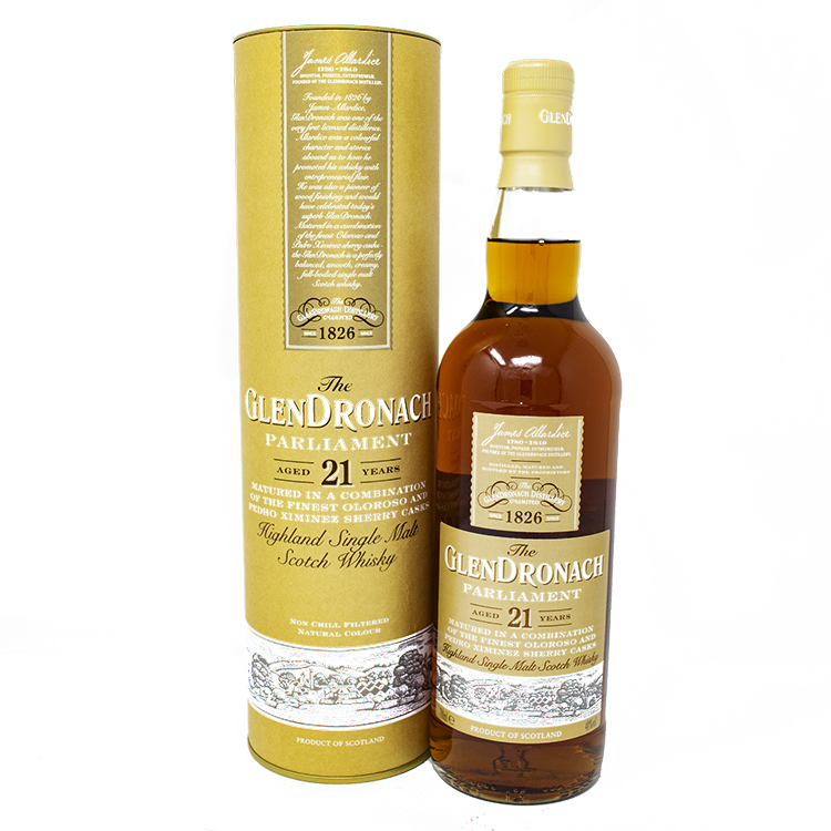 Glendronach 12 Купить В Москве