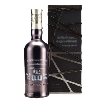 Ardbeg 25 Year Old
