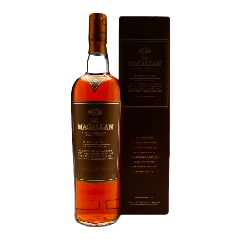 macallan-edition-no-1-alcovault-grand-whisky-auctions