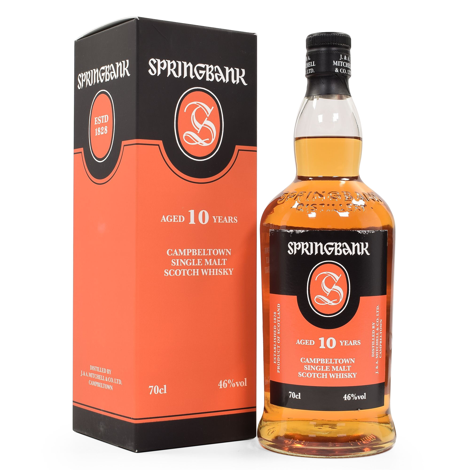 springbank-10-years-old-alcovault-grand-whisky-auctions