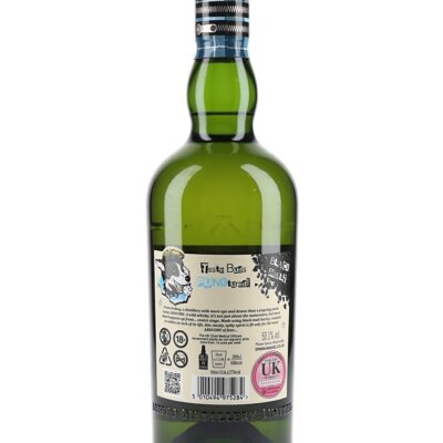 Ardbeg Ardcore Committee Release 2022
