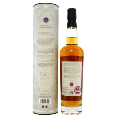 Bimber 2018, 4 Year Old The Queen’s Platinum Jubilee 2022