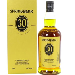 springbank-30-single-malt-whisky-auction