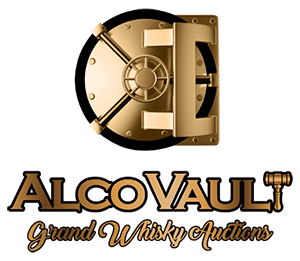 AlcoVault Grand Whisky Auctions