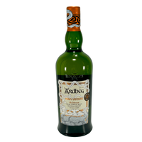 The Highlander Inn Japan 1998 Secret Orkney 21 | Alcovault Whisky